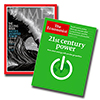 TIME  The Economist(Ȫ)
